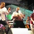 fatima_all_inclusive_2012_part1-249