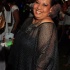 fatima_all_inclusive_2012_part1-250