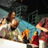fatima_all_inclusive_2012_part1-251