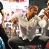 fatima_all_inclusive_2012_part1-252