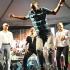 fatima_all_inclusive_2012_part1-253