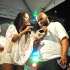 fatima_all_inclusive_2012_part1-254