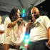fatima_all_inclusive_2012_part1-255