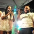 fatima_all_inclusive_2012_part1-256