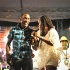 fatima_all_inclusive_2012_part1-257