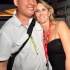 fatima_all_inclusive_2012_part1-259