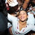 fatima_all_inclusive_2012_part1-260