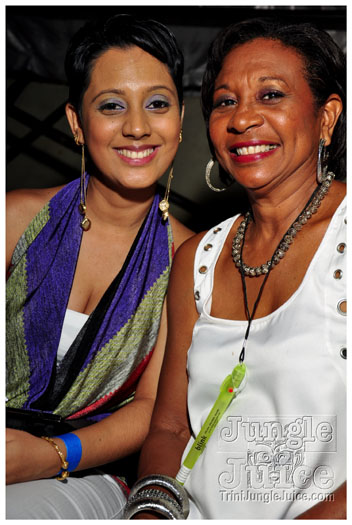 fatima_all_inclusive_2012_part2-017