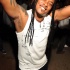 fatima_all_inclusive_2012_part2-001