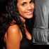 fatima_all_inclusive_2012_part2-002