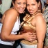 fatima_all_inclusive_2012_part2-003