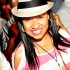fatima_all_inclusive_2012_part2-004