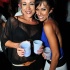 fatima_all_inclusive_2012_part2-005