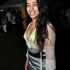 fatima_all_inclusive_2012_part2-006
