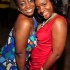 fatima_all_inclusive_2012_part2-007