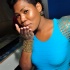 fatima_all_inclusive_2012_part2-009