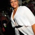 fatima_all_inclusive_2012_part2-010