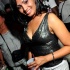 fatima_all_inclusive_2012_part2-011