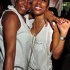 fatima_all_inclusive_2012_part2-014