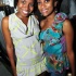 fatima_all_inclusive_2012_part2-015