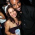 fatima_all_inclusive_2012_part2-016