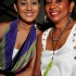 fatima_all_inclusive_2012_part2-017