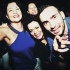 fatima_all_inclusive_2012_part2-019