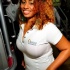 fatima_all_inclusive_2012_part2-126