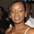 fay_ann_lyons_live_jan18-002