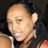 fay_ann_lyons_live_jan18-003