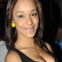 fay_ann_lyons_live_jan18-005