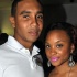 fay_ann_lyons_live_jan18-007