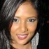 fay_ann_lyons_live_jan18-008