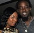 fay_ann_lyons_live_jan18-009