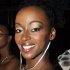fay_ann_lyons_live_jan18-010