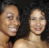 fay_ann_lyons_live_jan18-011
