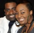 fay_ann_lyons_live_jan18-012
