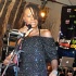 fay_ann_lyons_live_jan18-013