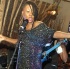 fay_ann_lyons_live_jan18-014