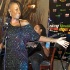 fay_ann_lyons_live_jan18-015