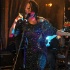fay_ann_lyons_live_jan18-016