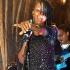 fay_ann_lyons_live_jan18-018