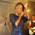 fay_ann_lyons_live_jan18-019