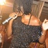 fay_ann_lyons_live_jan18-021