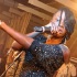 fay_ann_lyons_live_jan18-024