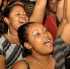 fay_ann_lyons_live_jan18-025