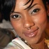fay_ann_lyons_live_jan18-028