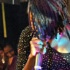 fay_ann_lyons_live_jan18-029
