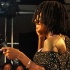 fay_ann_lyons_live_jan18-030