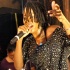 fay_ann_lyons_live_jan18-031